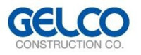 Gelco construction inc
