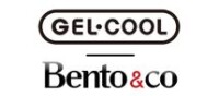 Gelcool systems