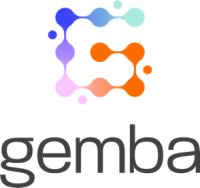 Gemba solutions