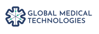 Global medical technologies