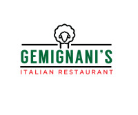 Gemignani's italian restaurant