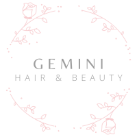 Gemini hair & beauty