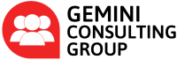 Gemini consulting group inc.