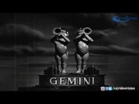 Gemini digital films