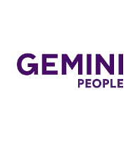 Gemini people