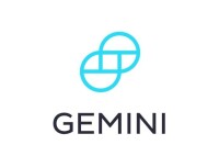 Gemini social enterprises
