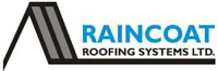 Raincoat Roofing Inc.