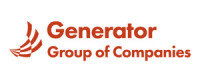 Generator group of companies
