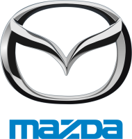 Parr Ford Mazda