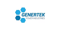 Genertek power industries