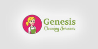 Genesis cleaning