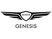 Genesis collegiate