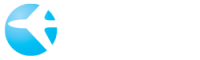 Genesis aircraft parts