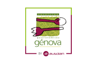 Genova servicios gastronomicos