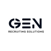 Gen recruiting solutions