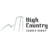 High Country Executive Search