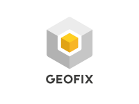 Geofix.co