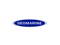 Geomarine (jersey) ltd