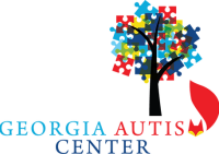 Georgia autism center llc