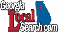 Georgia local search
