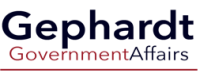 Gephardt government affairs