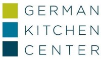 German kitchen center