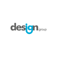 Twist Design Group