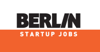 Germany startup jobs