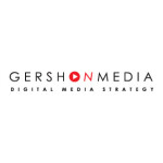 Gershonmedia