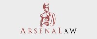 Legal Arsenal