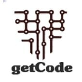 Getcode