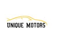 Unique Motors Inc