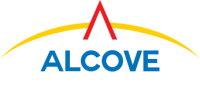 Alcove group