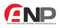 Advanced network professionals llc