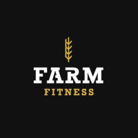 Farmer fitness