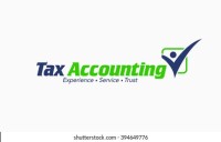 Get help tax and bookkeeping