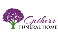 Gethers funeral home inc.