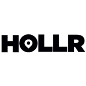 Hollr