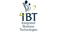 Ibt - integrated business technology