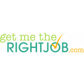 Getmetherightjob.com