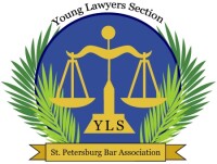 St. Petersburg Bar Association - Lawyer Referral Services/Western Termporaries/Today's Temporaries