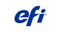 EFI Electronics