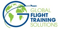 Global flight training