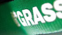 Green grass brands