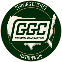 Ggc construction
