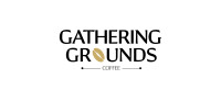 Gathering grounds roastery llc
