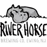 River Horse Brewing Co.