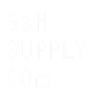 Gh supply