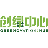 Greenovation hub