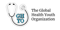 Global health youth organization